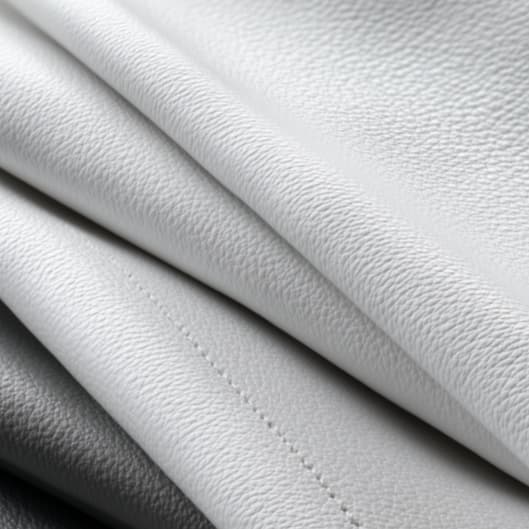 Lumina at Anaiz Beauty in West Palm Beach, FL